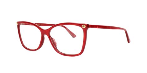 gucci gg 2603|Gucci gg00260 frames.